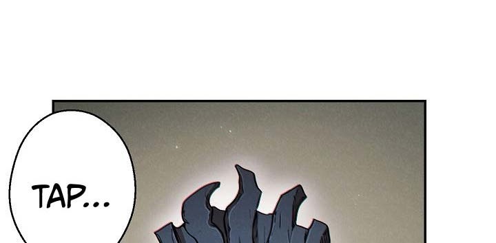 Dungeon Reset Chapter 52 halaman 31