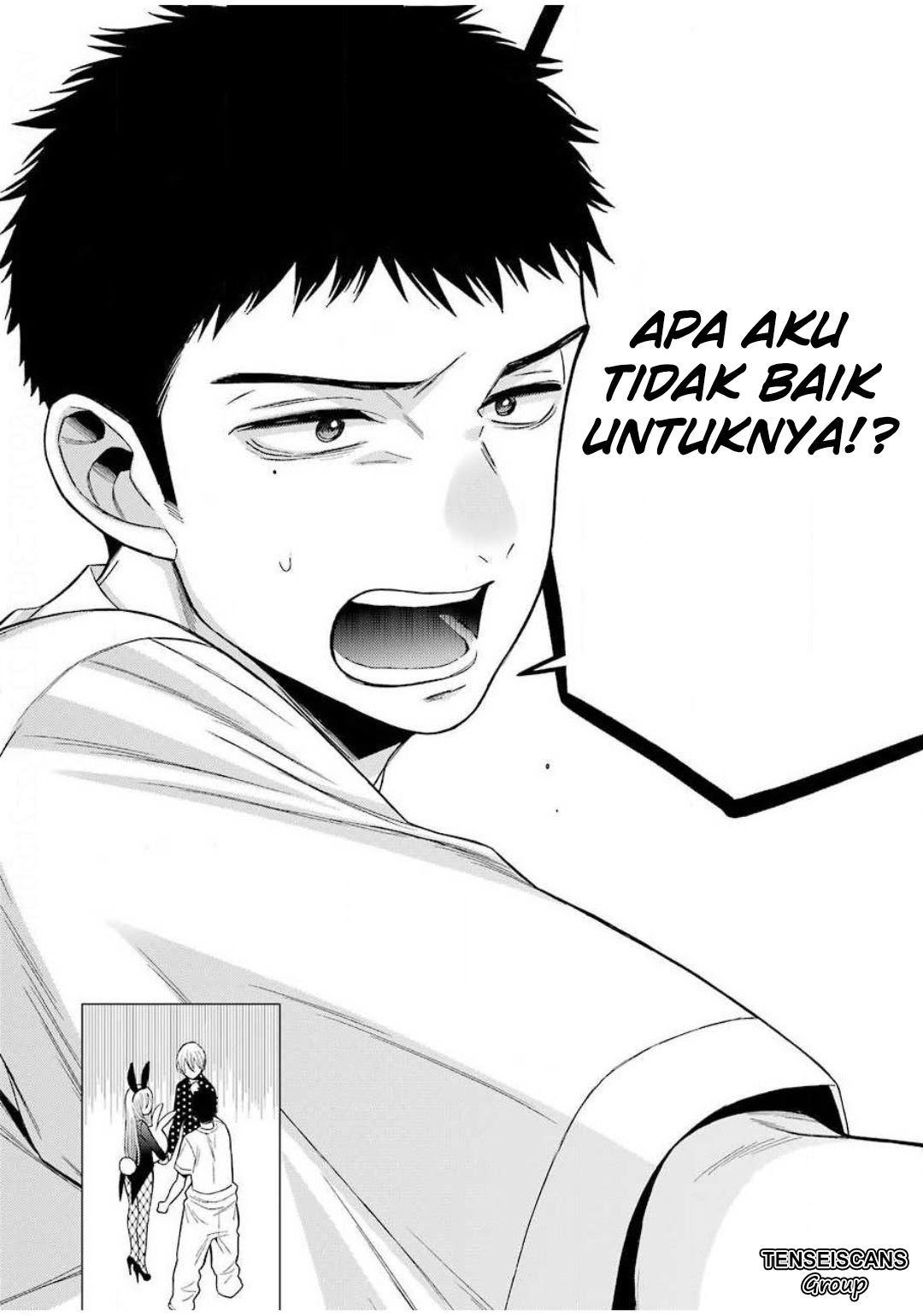 Halaman 12