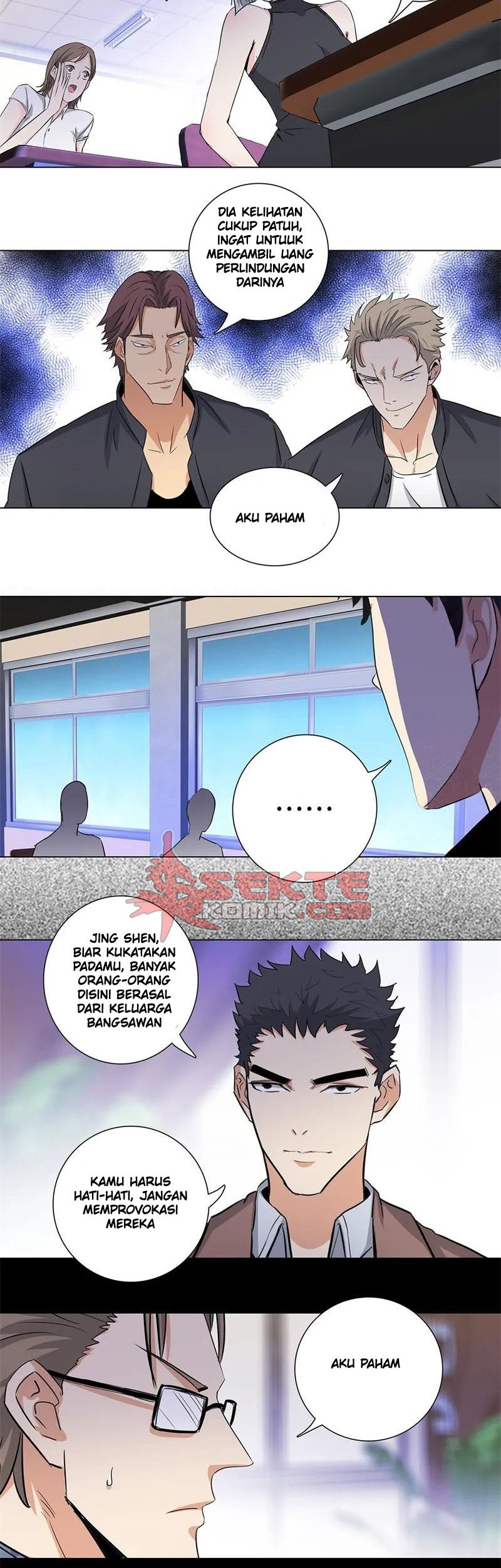 Halaman 12