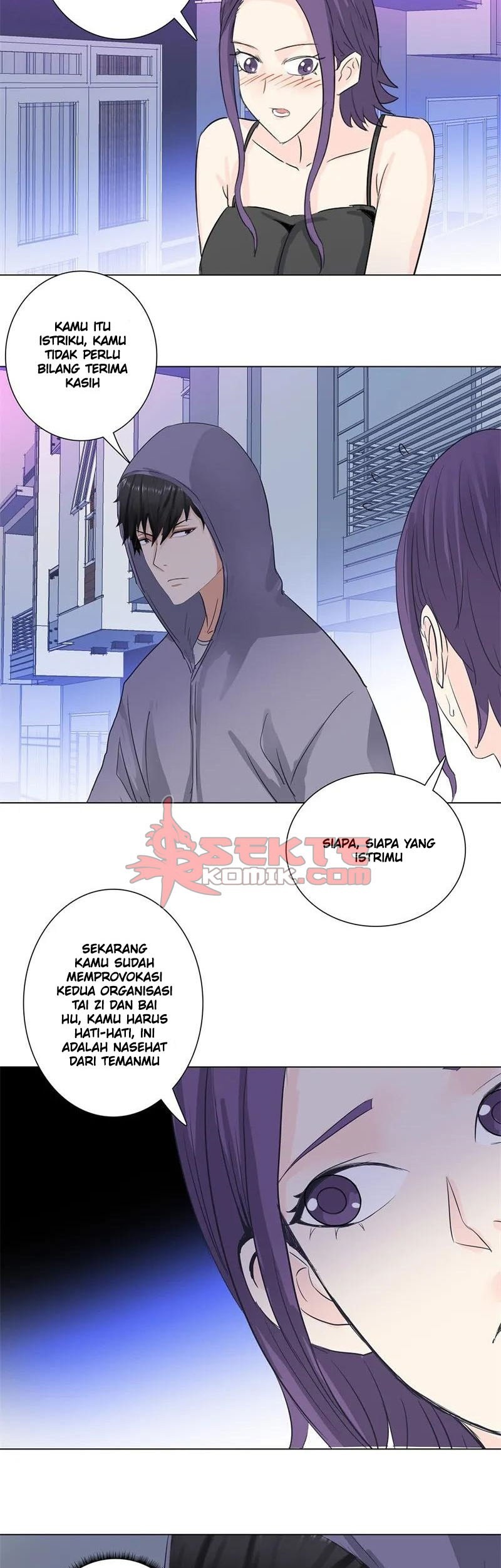 Halaman 12