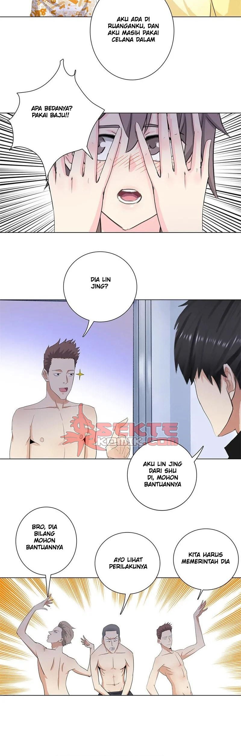 Halaman 12