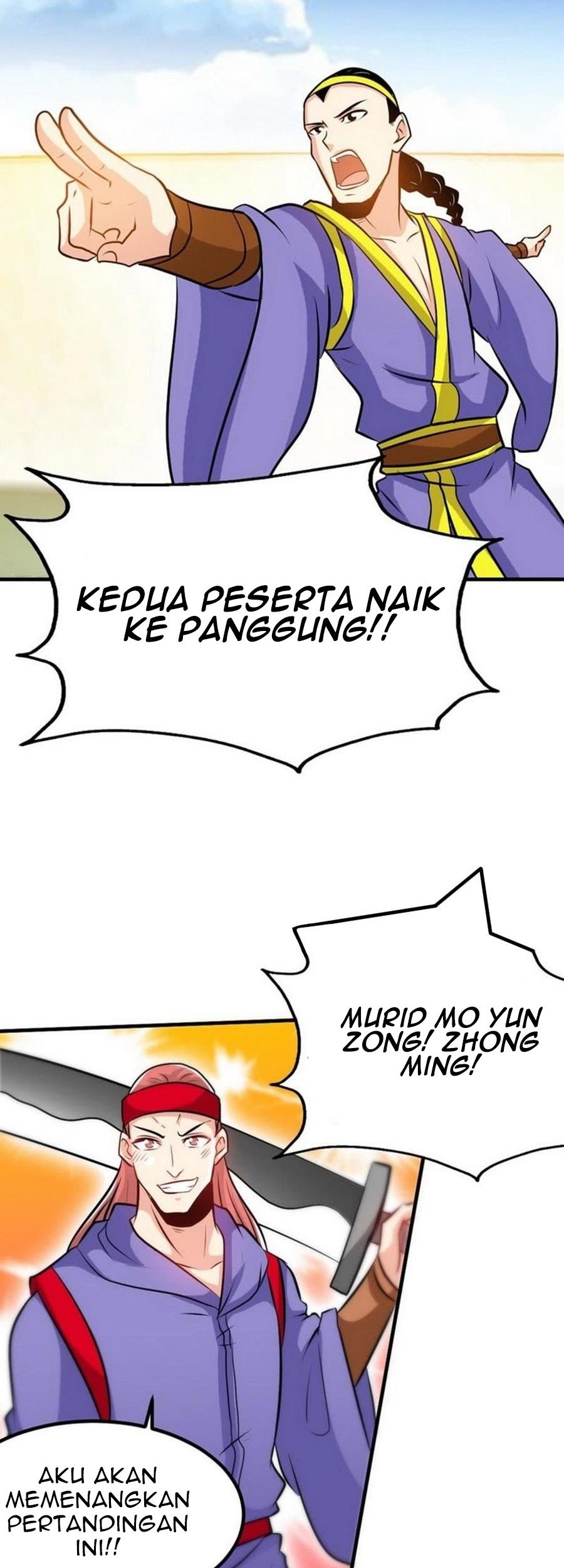 Halaman 15