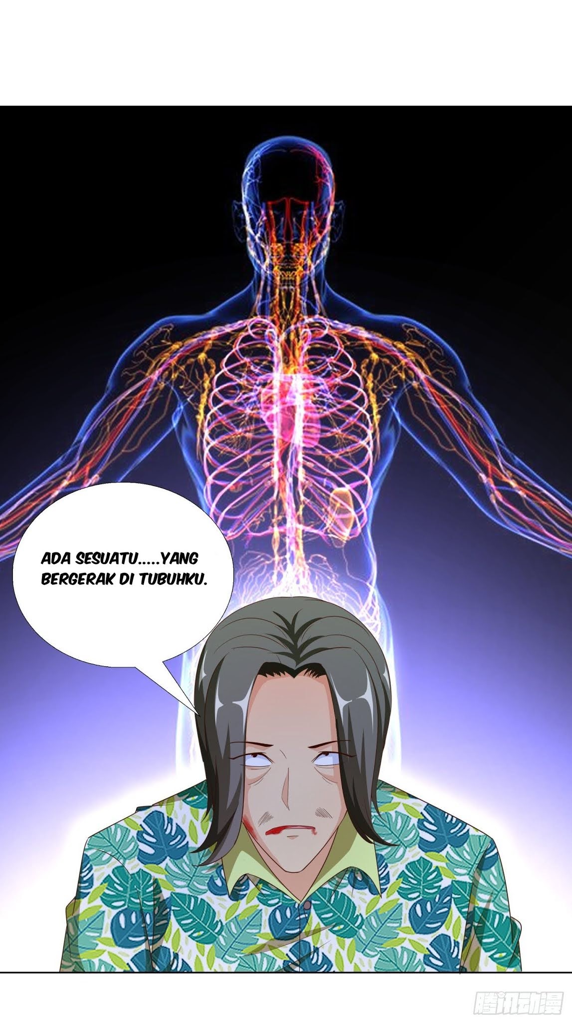 Halaman 22