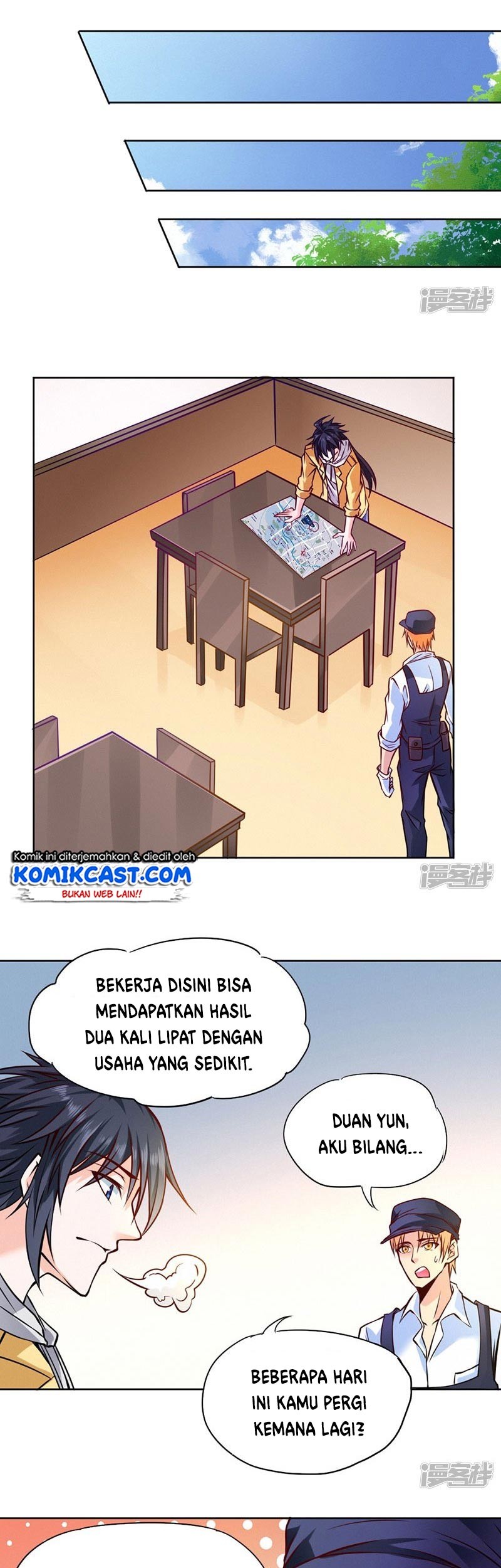 Halaman 14