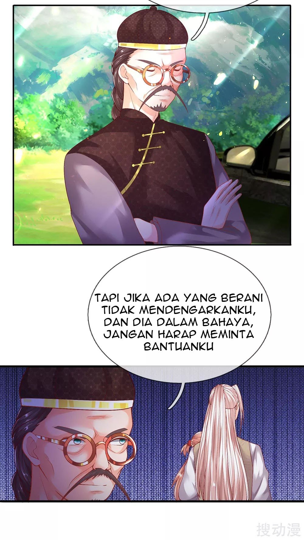 Halaman 15