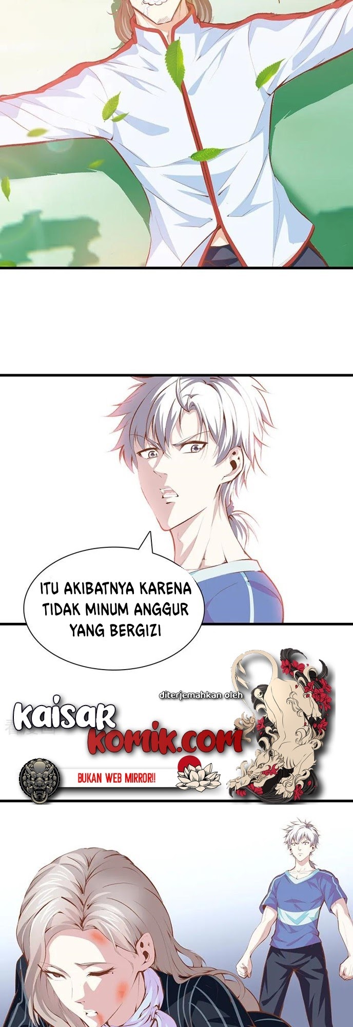 Halaman 12