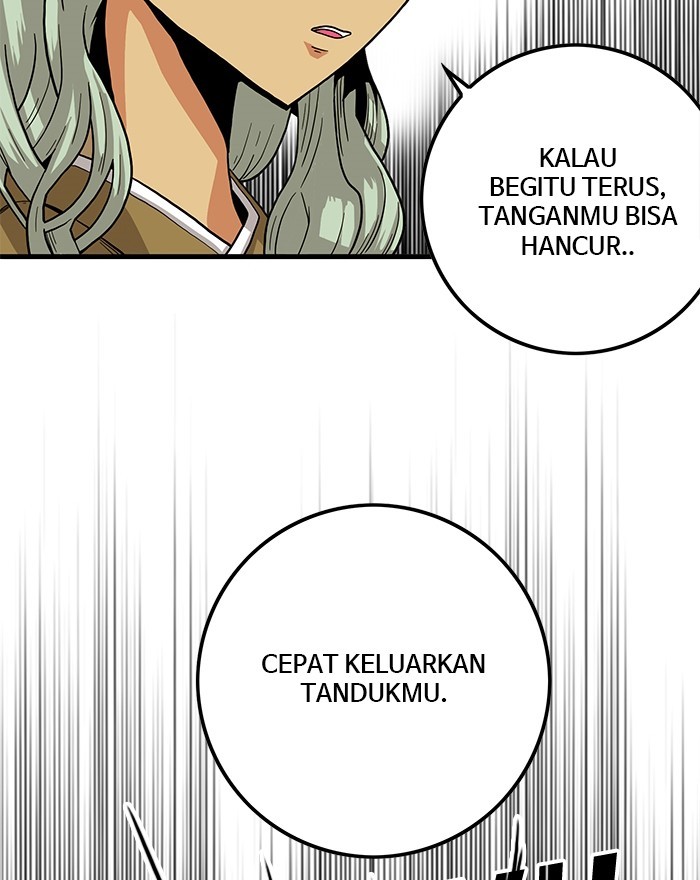 Halaman 64