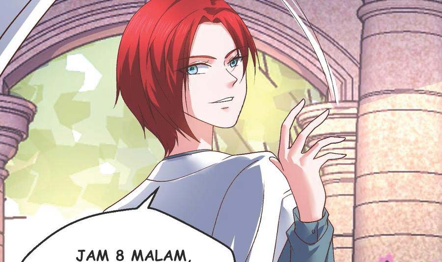 Halaman 43