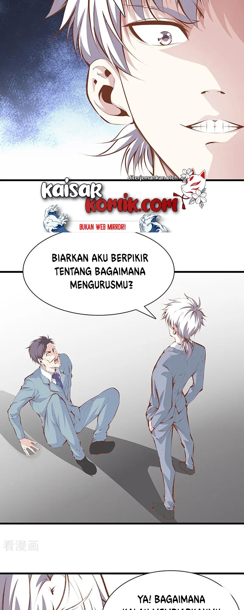 Halaman 12