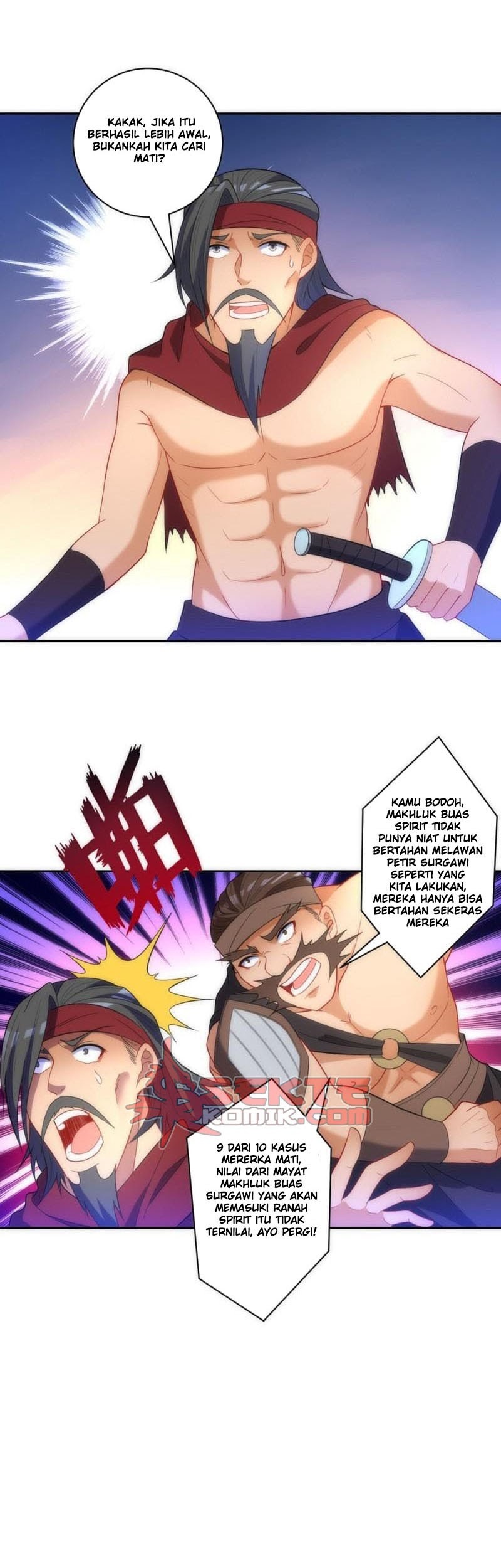 Halaman 18