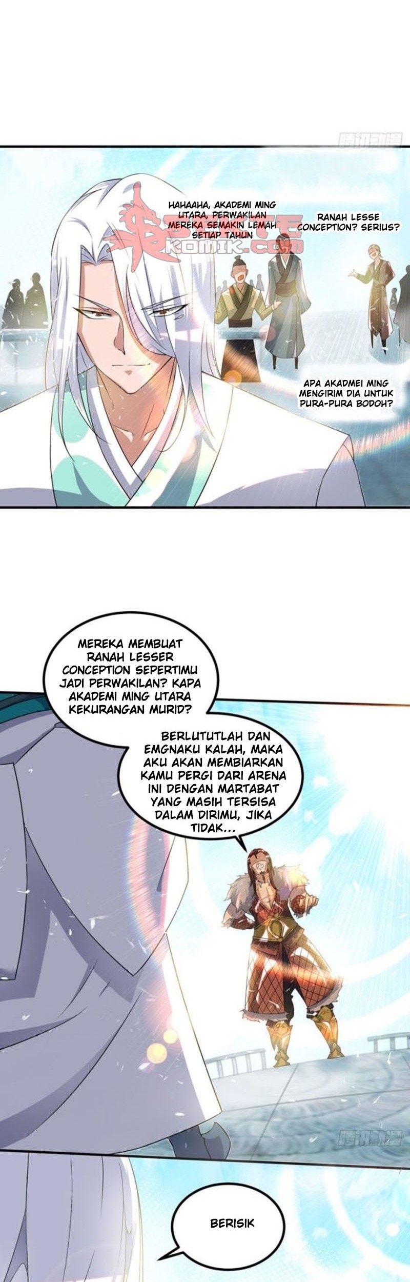 Halaman 12