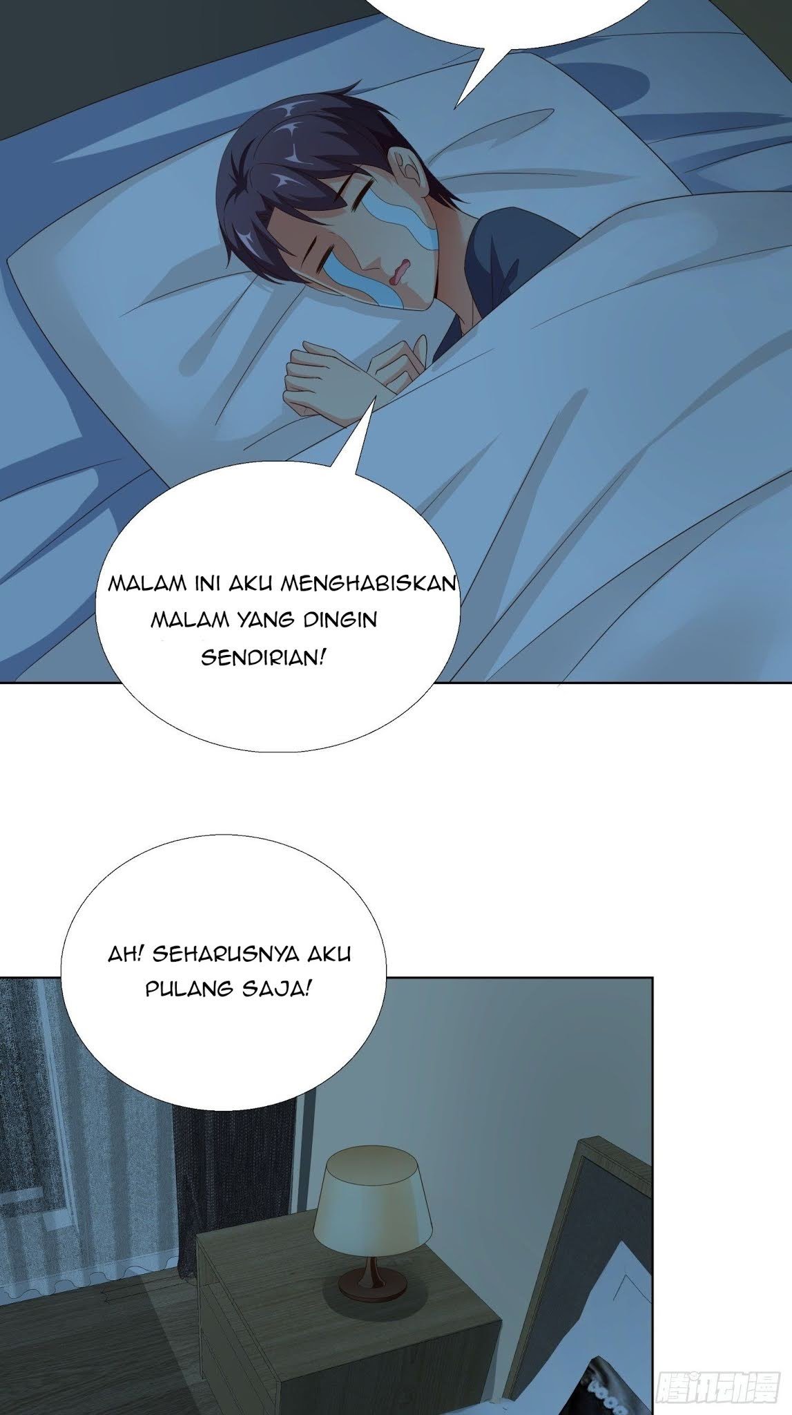 Halaman 20