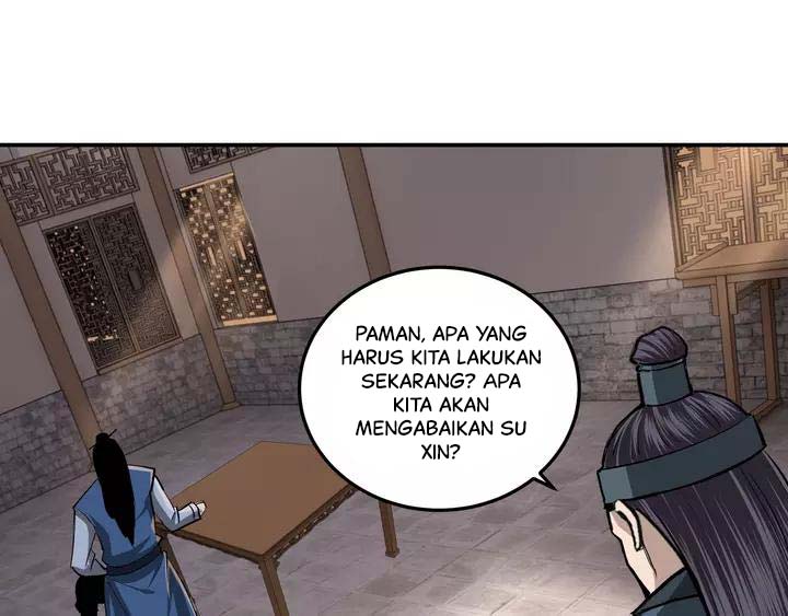 Halaman 58