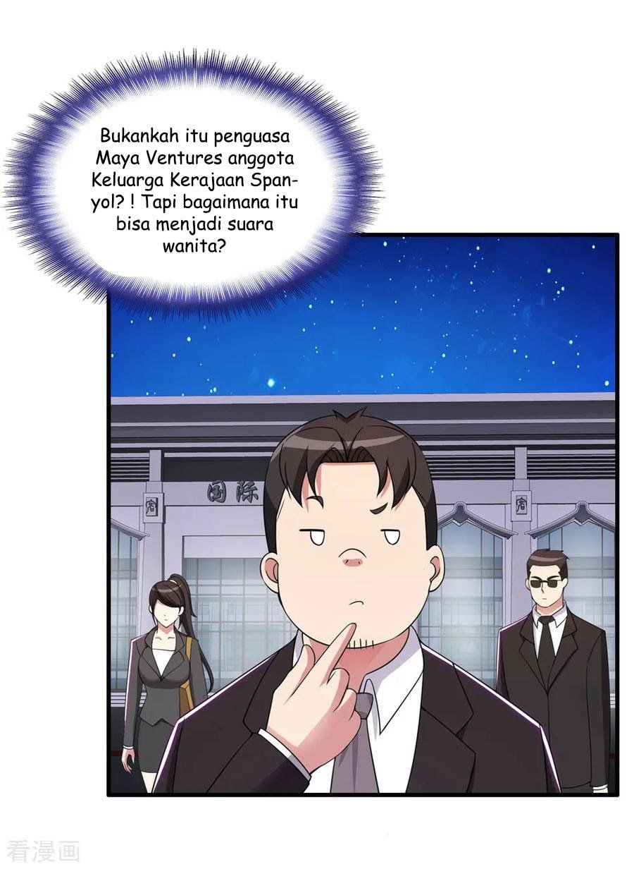 Halaman 20