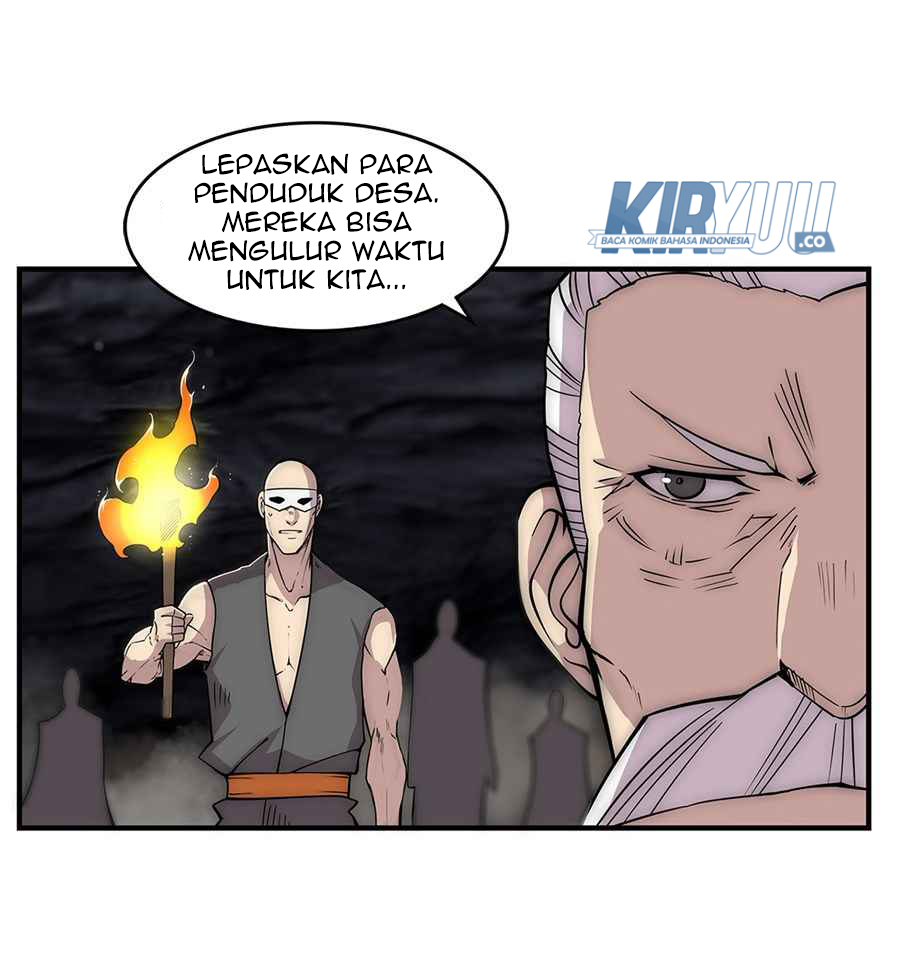 Halaman 28