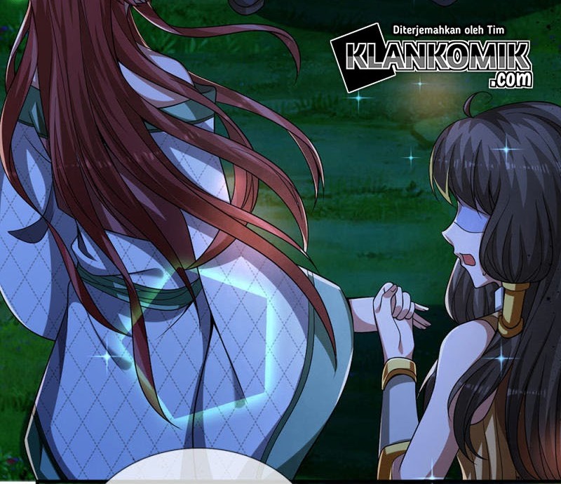 Violent Poisonous Archer Chapter 43 halaman 12