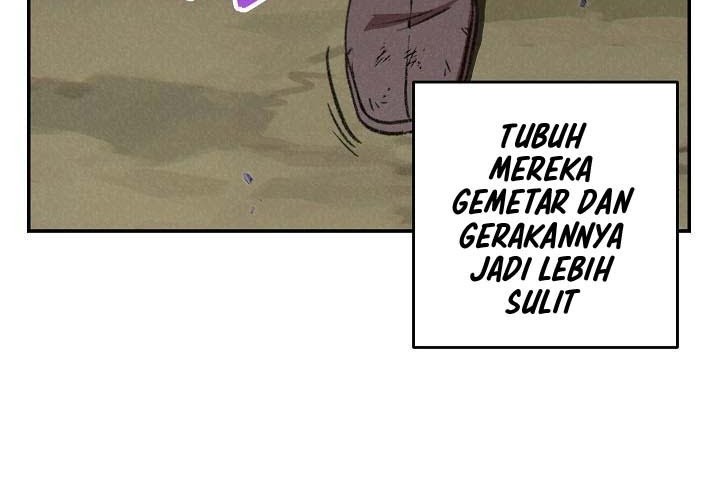 Dungeon Reset Chapter 53 halaman 28
