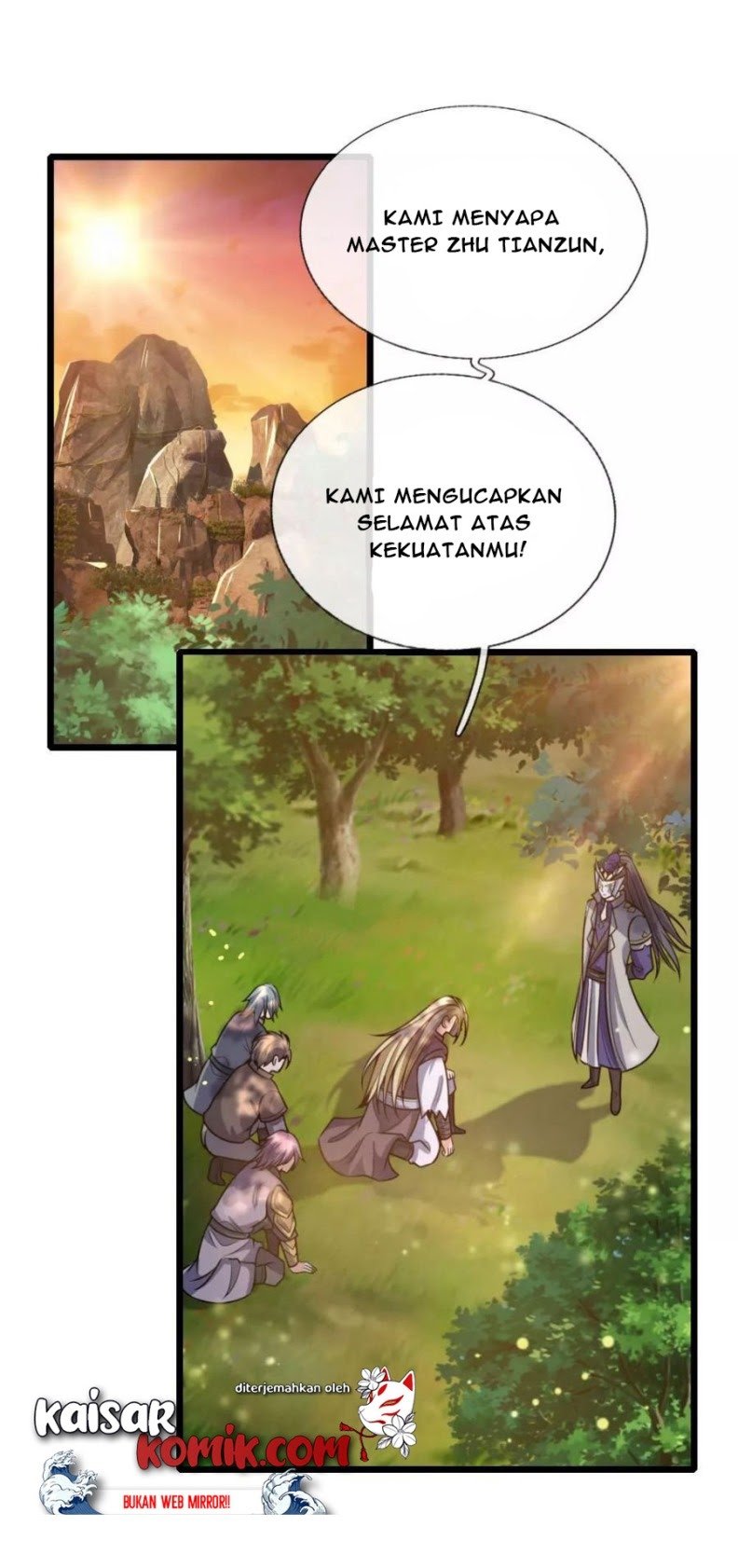 Halaman 12
