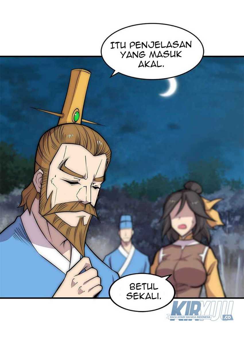 Halaman 31