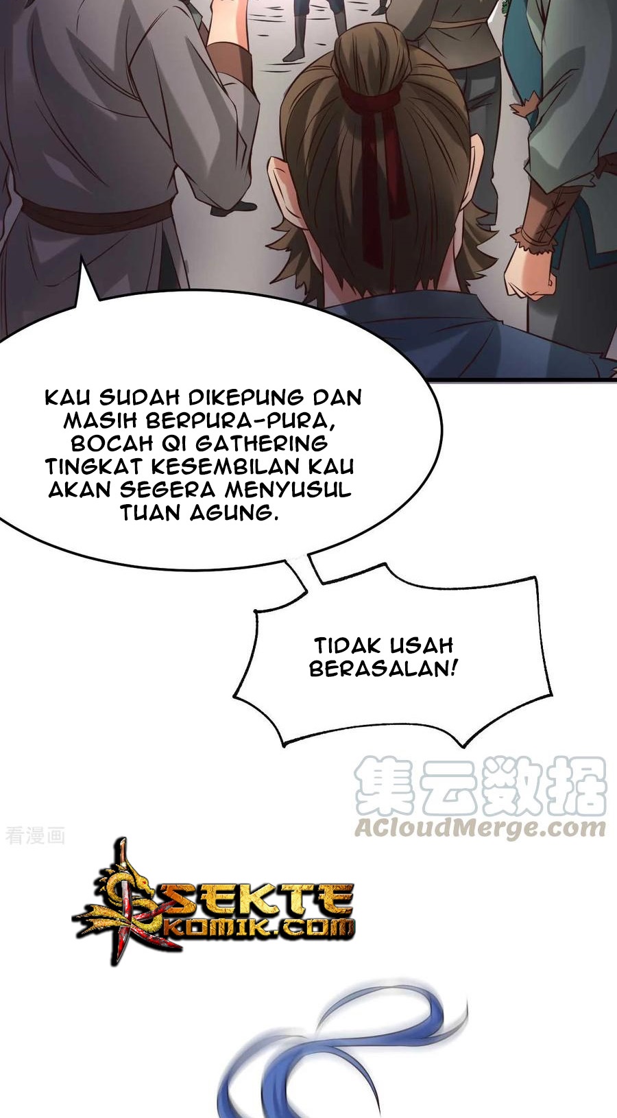 Halaman 26