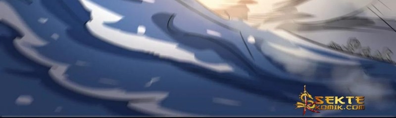 First Dragon Chapter 121 halaman 15