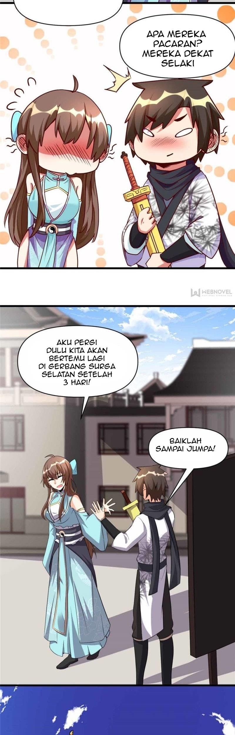 Halaman 18