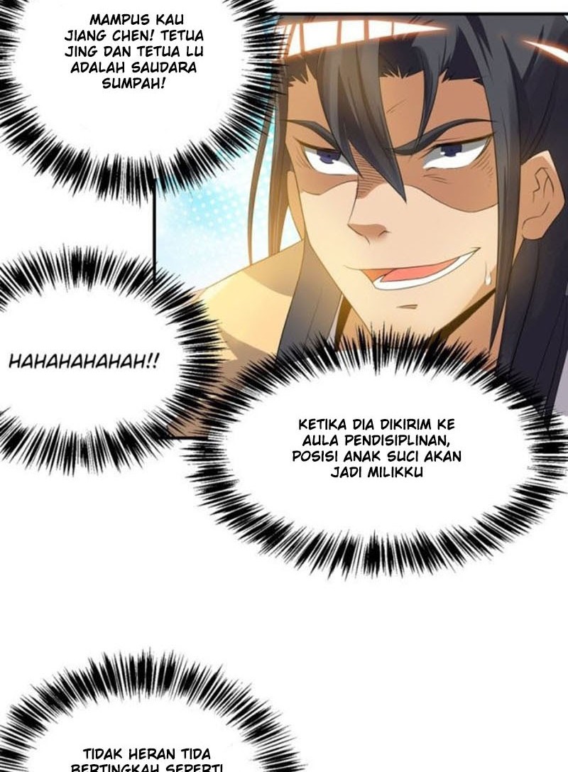 Halaman 15