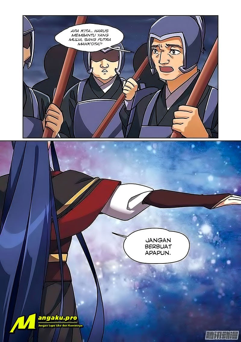Halaman 14