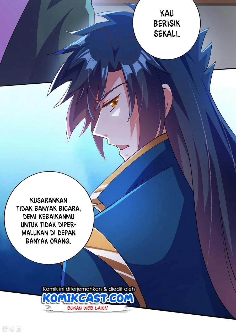 Halaman 20