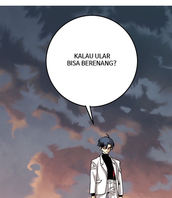 Halaman 75