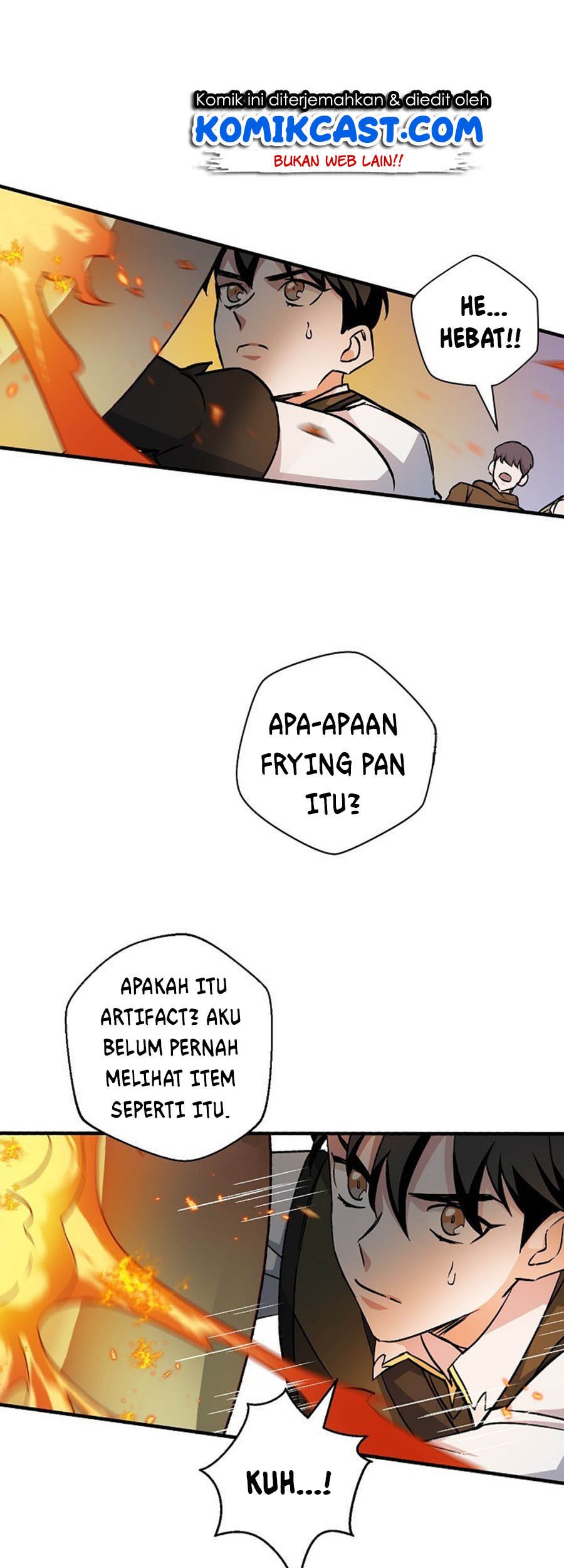 Halaman 35