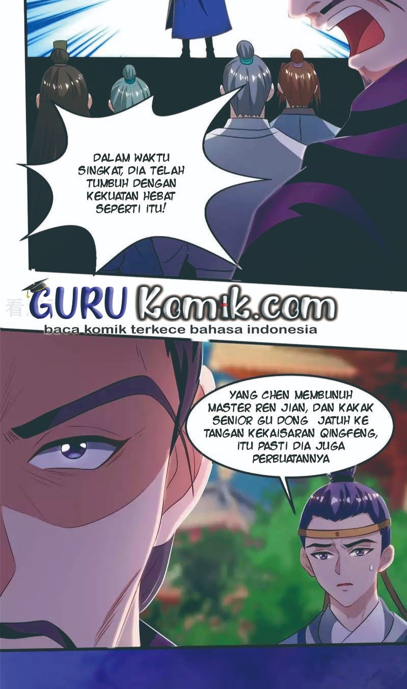 Halaman 18