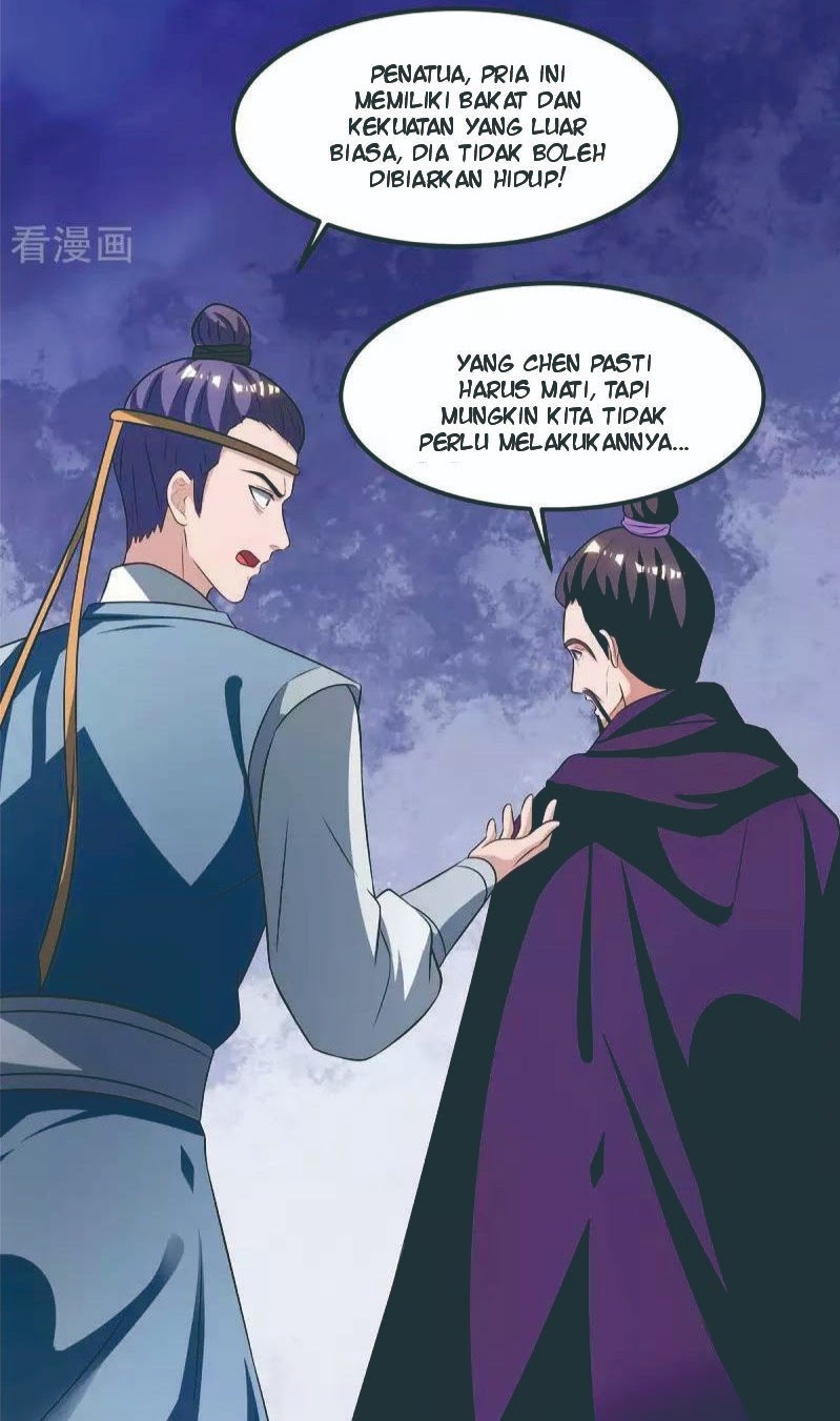Halaman 19