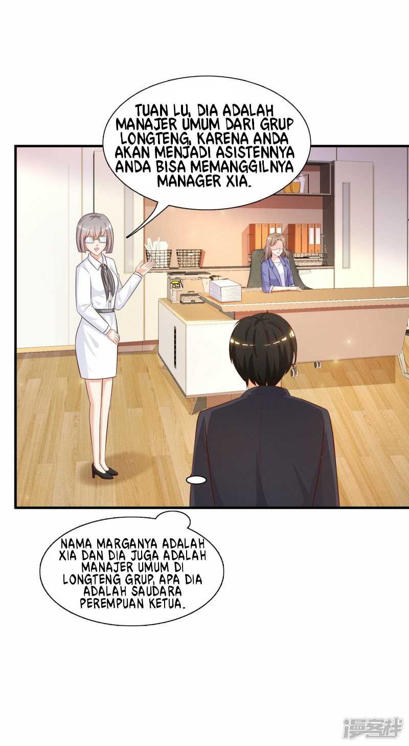 Halaman 21