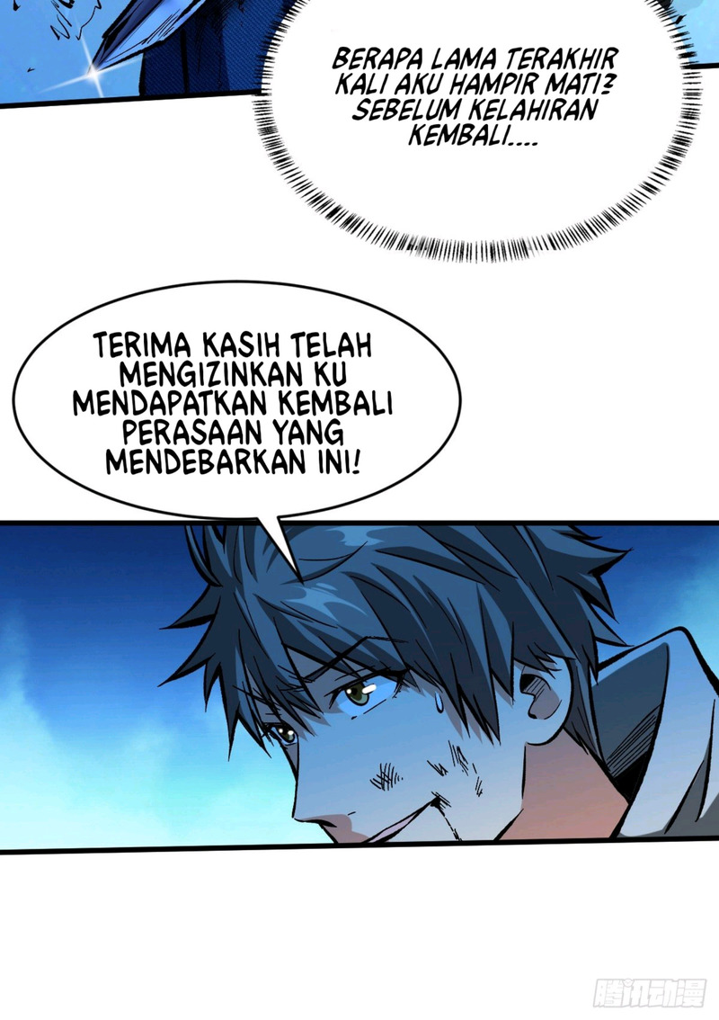 Halaman 26