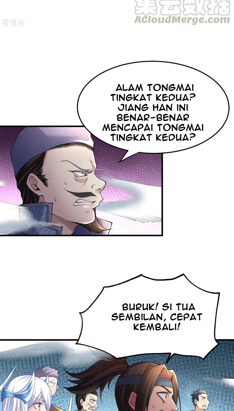 Halaman 35