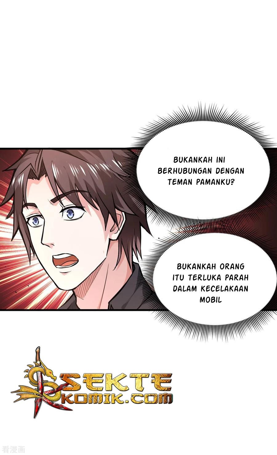 Halaman 21