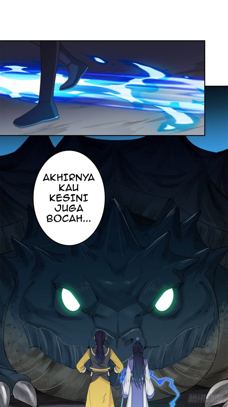 Halaman 21