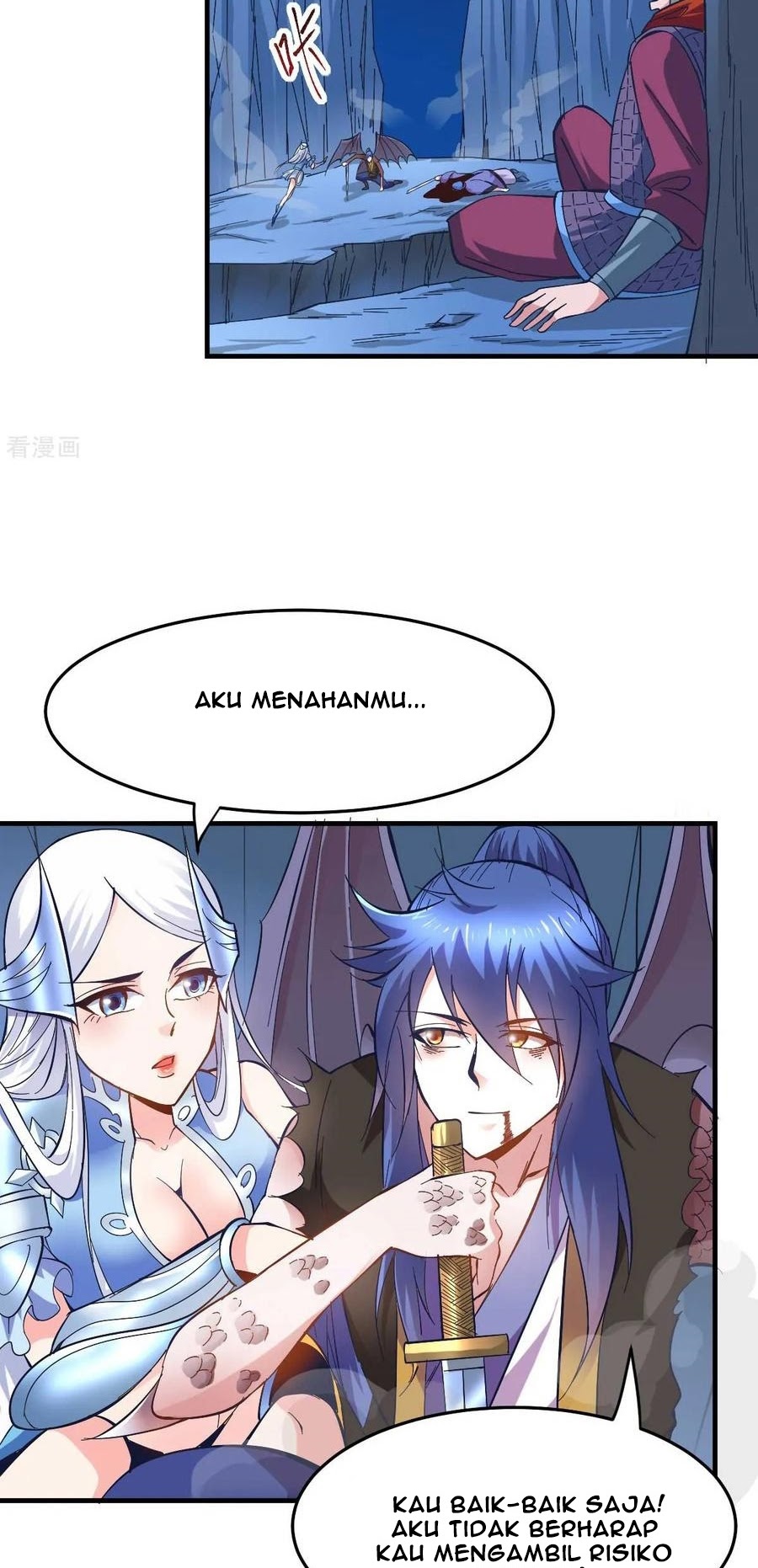 Halaman 26