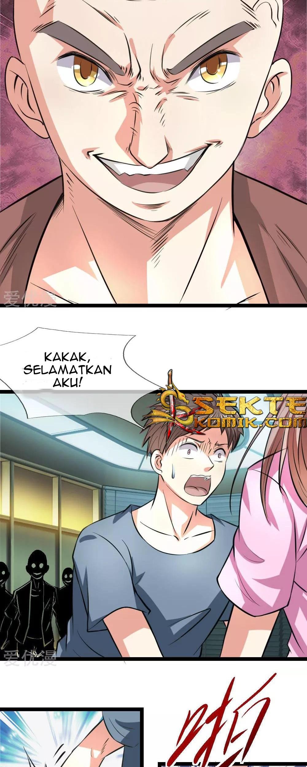 Halaman 12