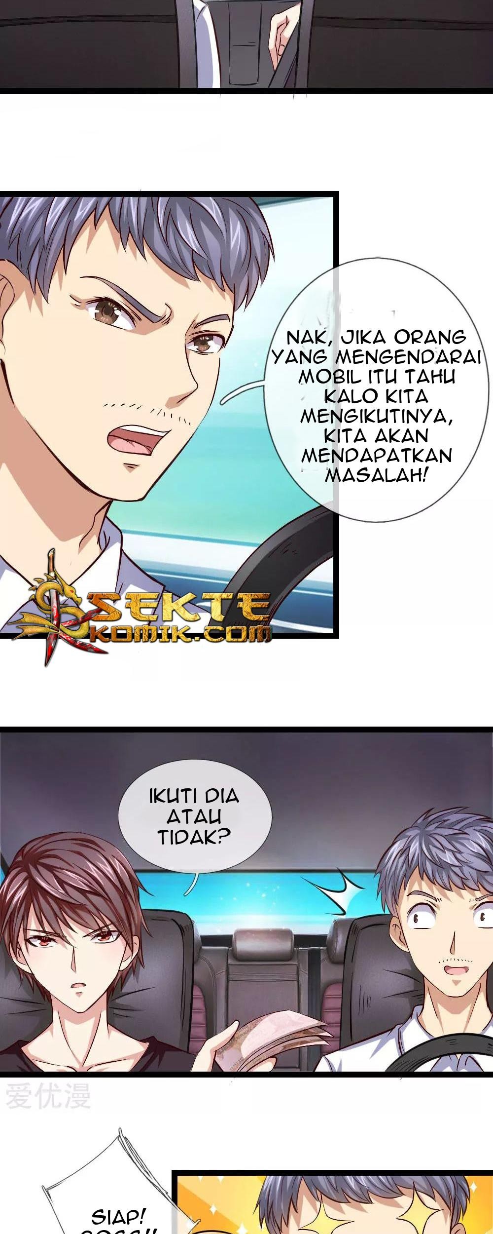 Halaman 12