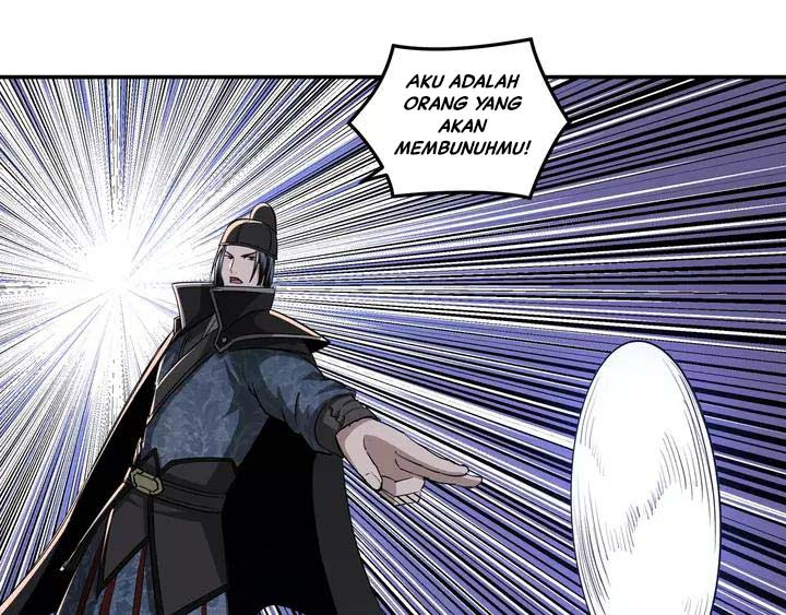 Halaman 60