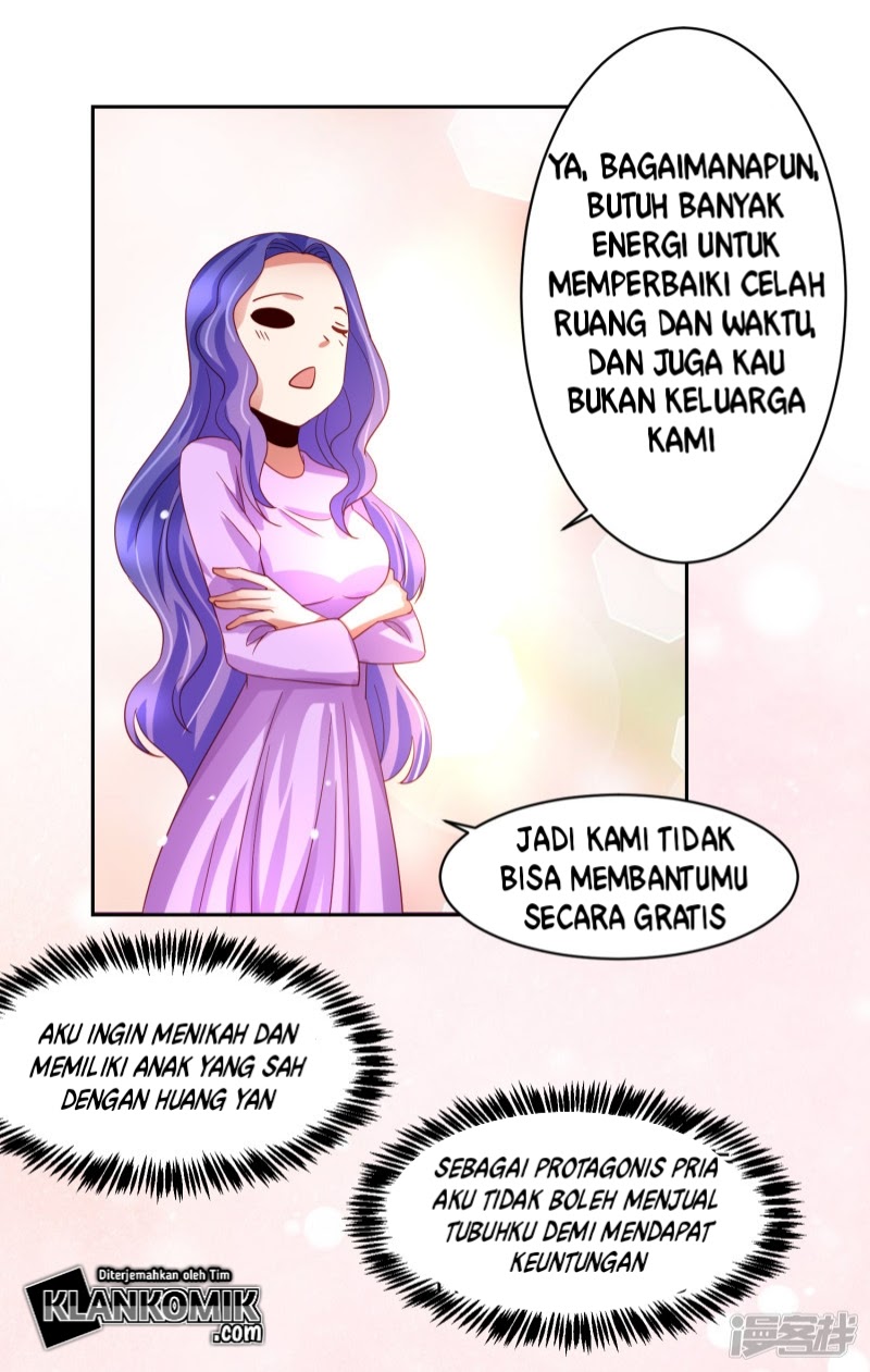 Halaman 21