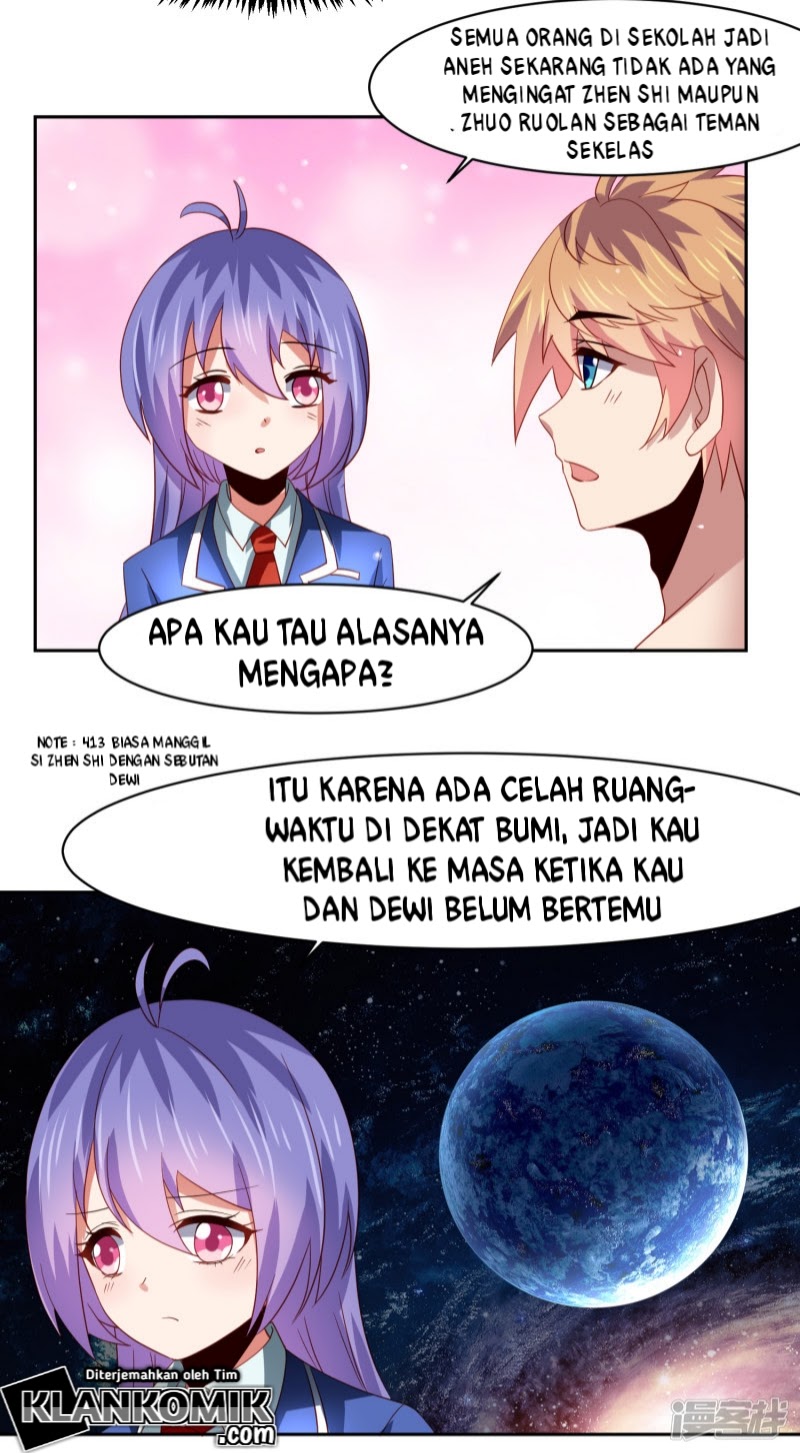 Halaman 21