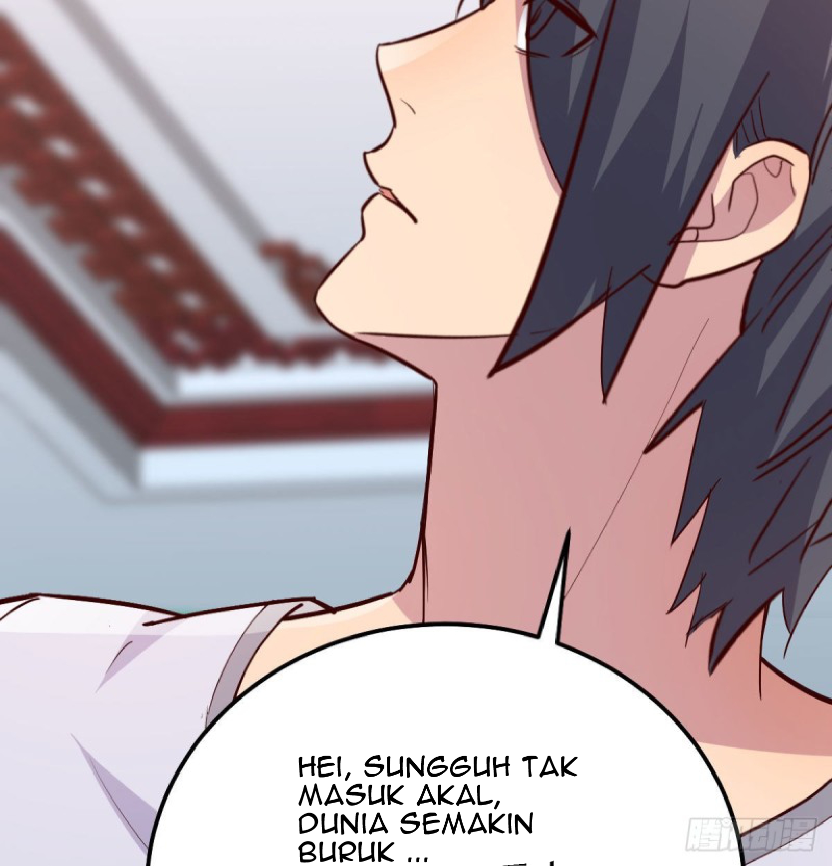 Halaman 35