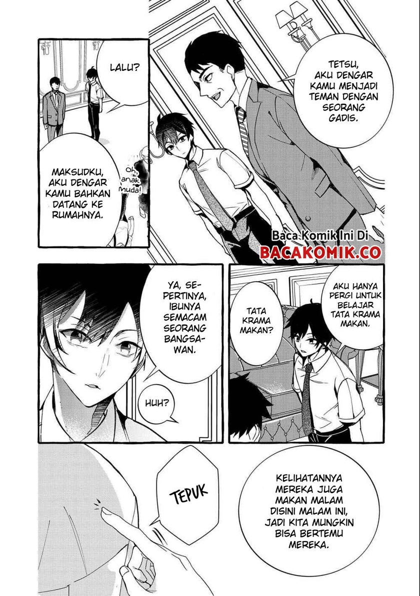 Halaman 17