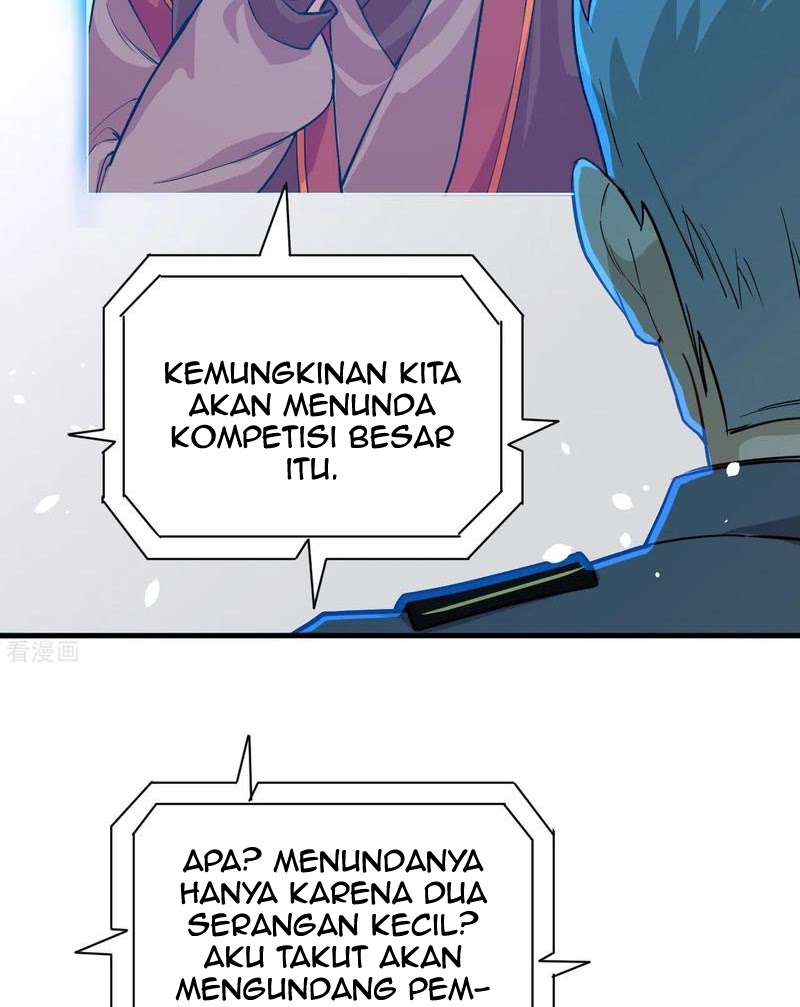 Halaman 35