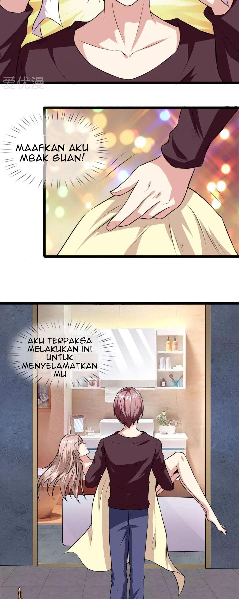 Halaman 12