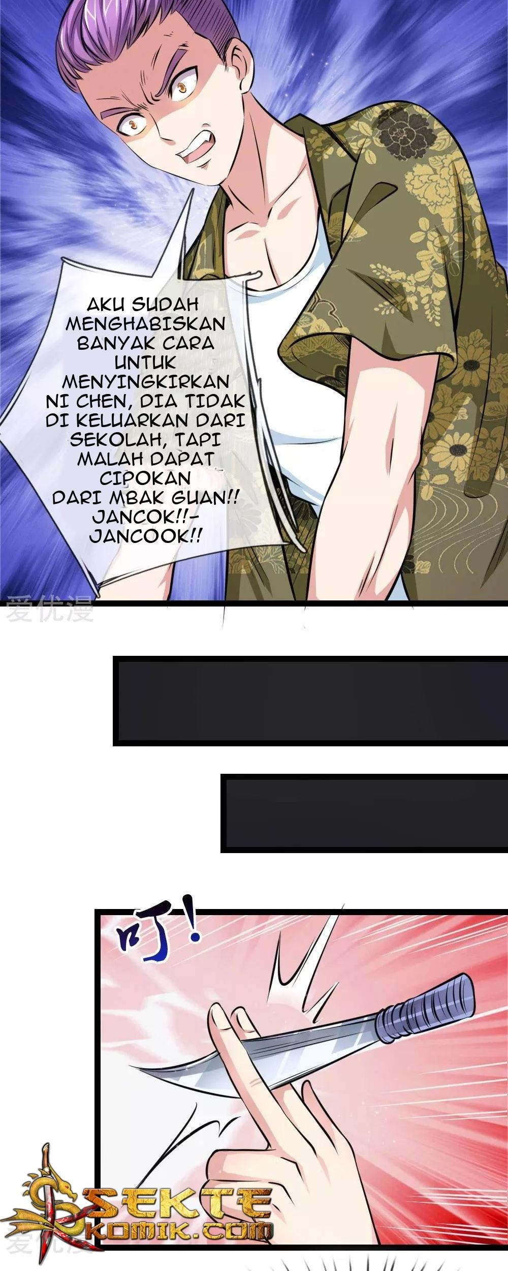 Halaman 12