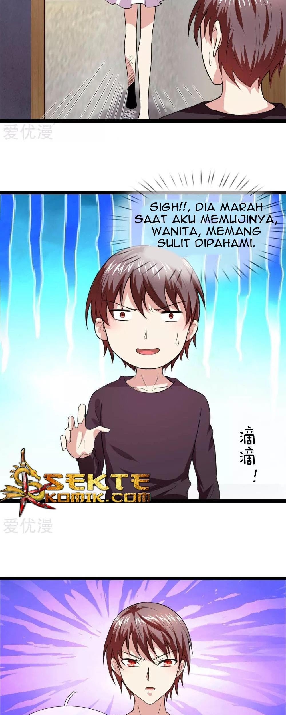 Halaman 12